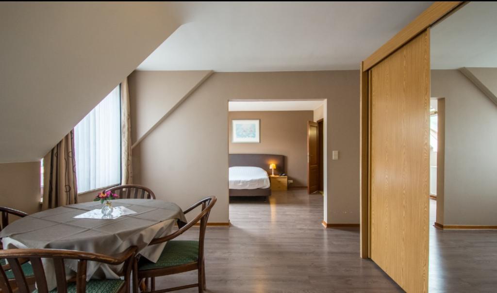 Hotel Lommel Broek Kerkhoven Dış mekan fotoğraf